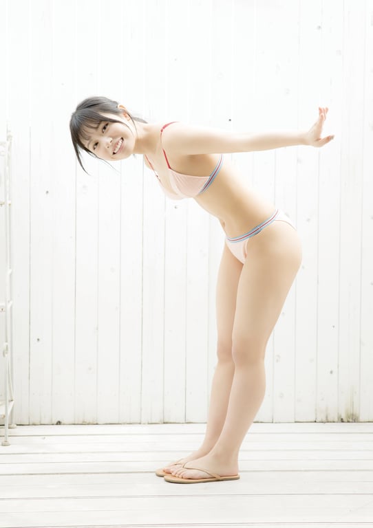 图片[30]-峰島こまき 衝動Ｄａｙｓ【STRiKE! DIGITAL PHOTOBOOK 019】 - 在线免费观看-阅图吧