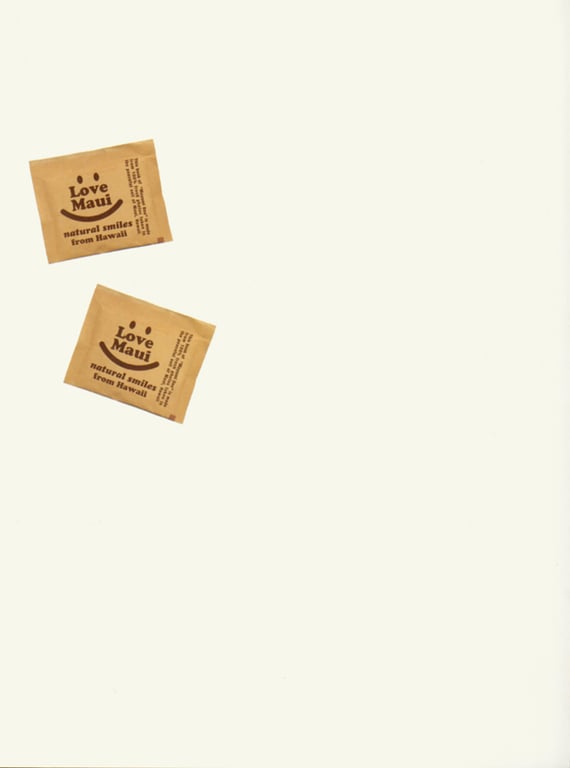 图片[4]-#小野真由美 – Love Maui - 全本免费在线观看-阅图吧