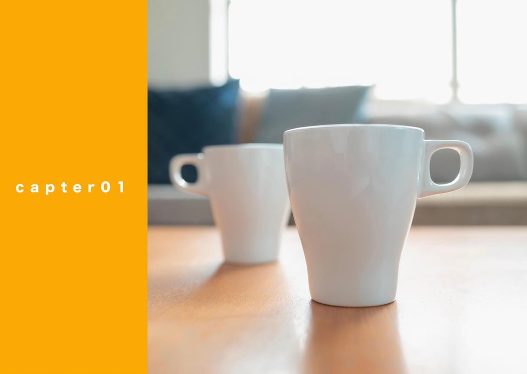 图片[5]-スカートを約100回めくれる本 vol.24 有川紗雪 (Wunder Publishing House) - 在线免费观看-阅图吧