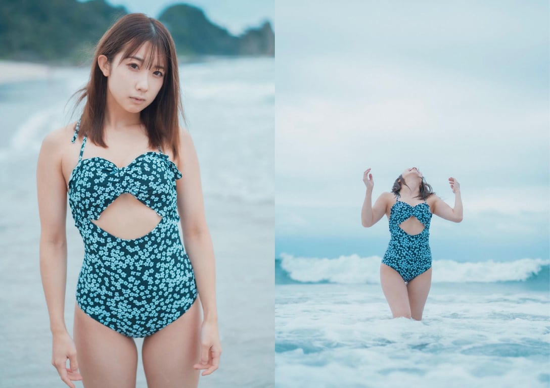 图片[87]-#大河桃 グラビア写真集 旬 (Wunder Publishing House) - 全本免费在线观看-阅图吧