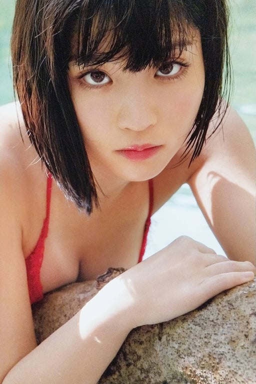 图片[66]-#根本凪ファースト写真集 スピカ - 全本免费在线观看-阅图吧