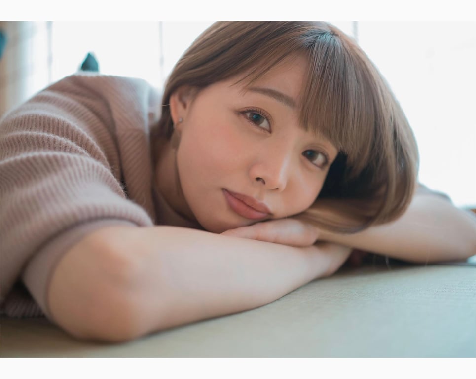 图片[42]-#七海 秘密 大人七海与两天一夜的温泉旅行 - 全本免费在线观看-阅图吧