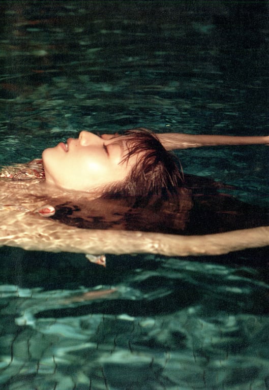 图片[101]-#大谷映美里ファースト写真集 好きな人 - 全本免费在线观看-阅图吧