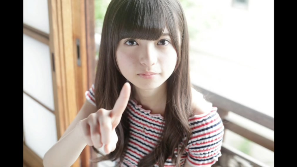 青山裕企 Photobook 26sets\【青山裕企】飞鸟是我的、妹妹（LQ）-阅图吧