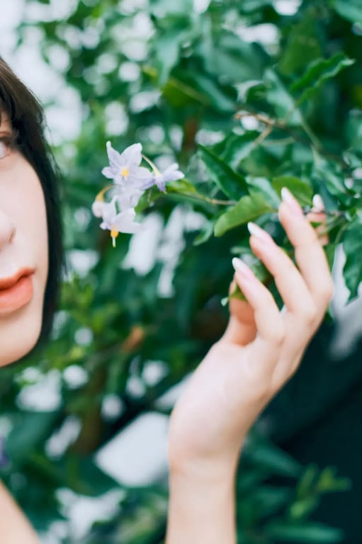 图片[20]-#金子美结 ＷＨＩＴＥ ｇｒａｐｈ 数字写真集(2022-11-22) - 全本免费在线观看-阅图吧