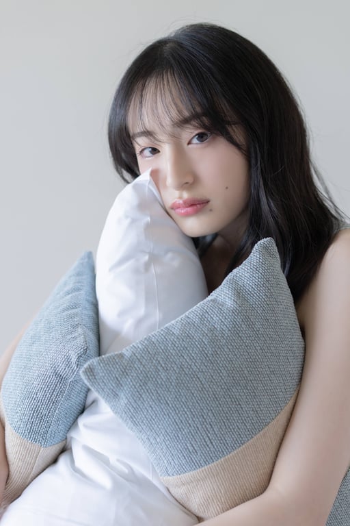 图片[96]-48Times Premium Album (川原美咲) - 在线免费观看-阅图吧