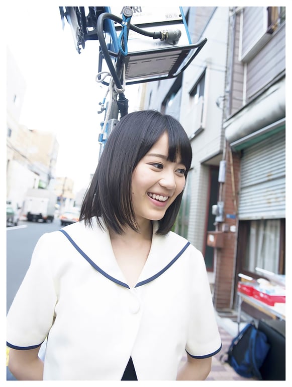 图片[65]-[PB] 初森女足队 电子写真集 Vol.01 - 在线免费观看-阅图吧