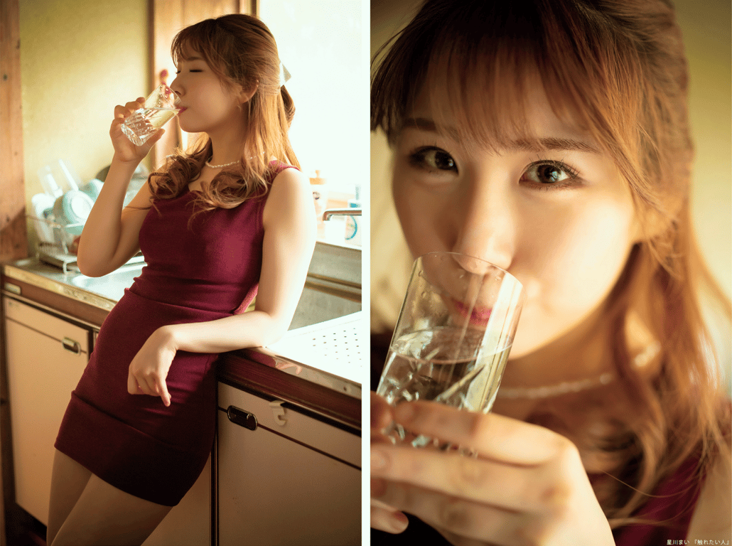 图片[70]-Hot Lips 魅惑之唇BEST Vol.2 - 在线免费观看-阅图吧