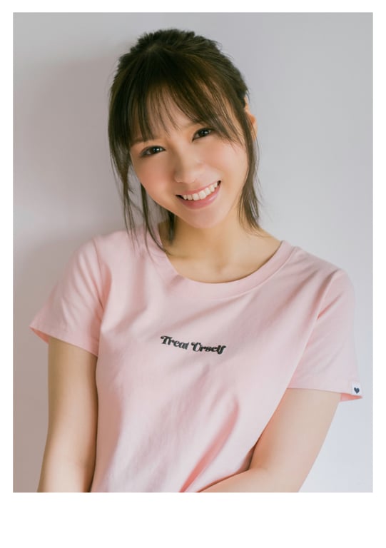 图片[77]-#小仓七海 数字写真集 とられち(No Watermark) - 全本免费在线观看-阅图吧