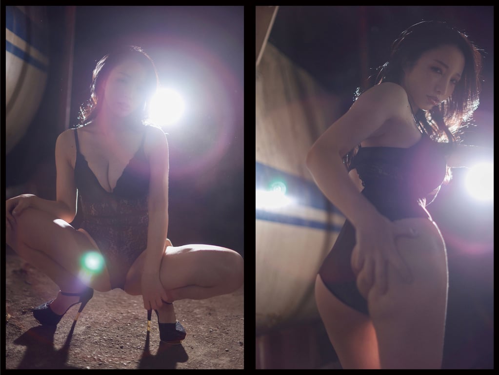 图片[48]-#藤木纱英 官方裸体写真集 总有一天一定 - 全本免费在线观看-阅图吧