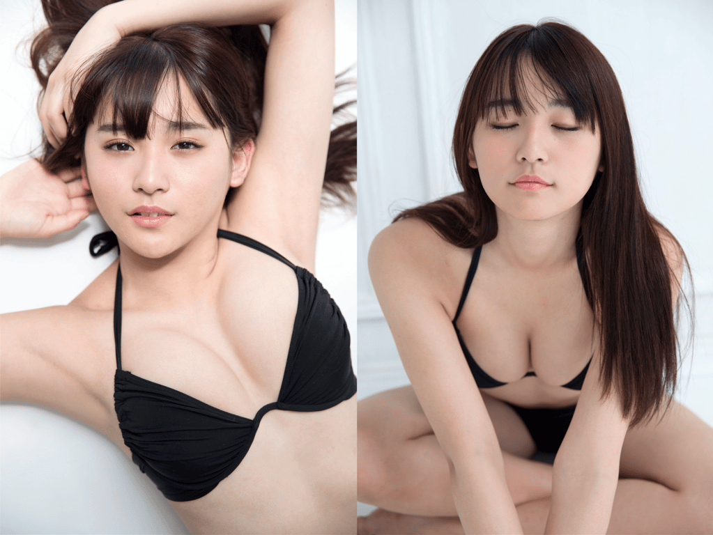 图片[15]-#FLASH数码写真集 浅川梨奈 SUPER☆BODY - 全本免费在线观看-阅图吧