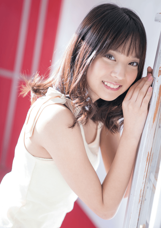 图片[103]-#Fuwafuwa 蓬松柔软 – More Fuwafuwa (PNG) - 全本免费在线观看-阅图吧