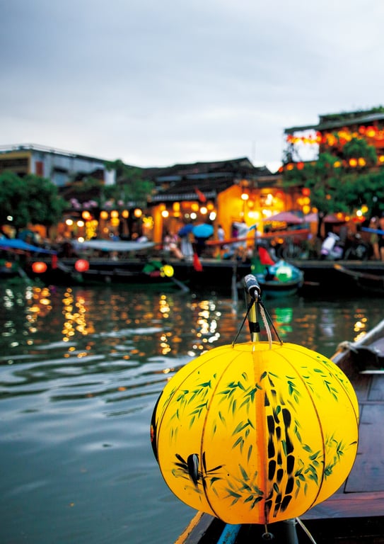 图片[39]-#白间美瑠写真集 MERCI - 全本免费在线观看-阅图吧