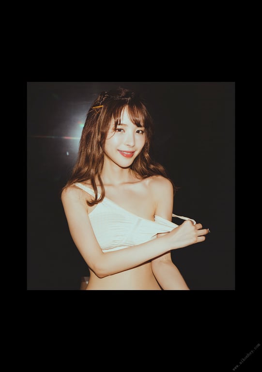 图片[84]-#Kana Momonogi 桃乃木香奈 – #Escape (2021-12-27) - 全本免费在线观看-阅图吧