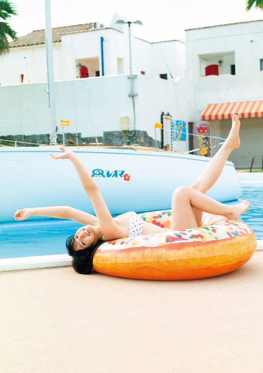 图片[69]-大和田南那 写真集 Private 大和田南那 Private - 在线免费观看-阅图吧