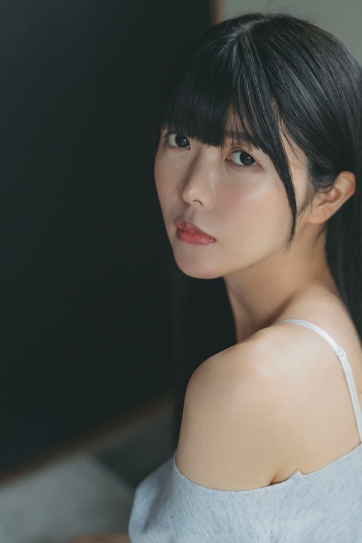 图片[57]-#FLASHデジタル写真集 小野寺梓 梦的延续 - 全本免费在线观看-阅图吧