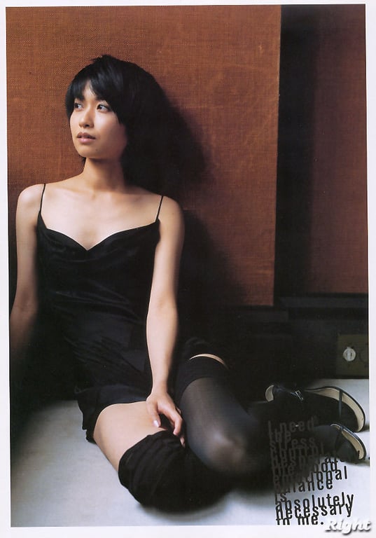 图片[57]-#(月刊系列 017) – 月刊017 小川范子 - 全本免费在线观看-阅图吧