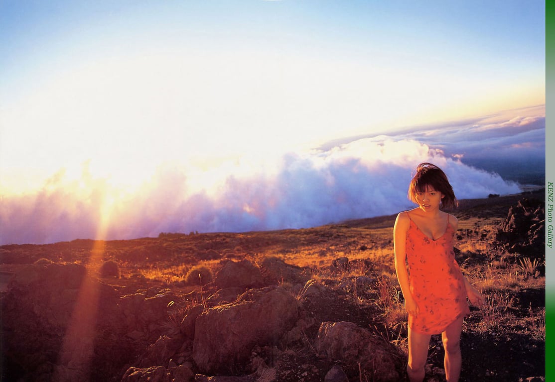 图片[80]-#釈由美子 – Natural Shaku - 全本免费在线观看-阅图吧