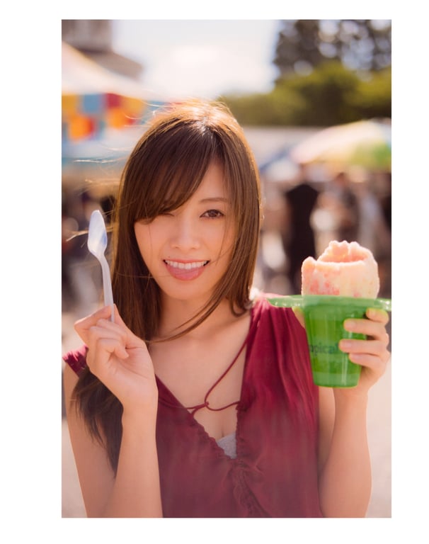 图片[22]-白石麻衣写真集「护照」 (new scan) - 在线免费观看-阅图吧