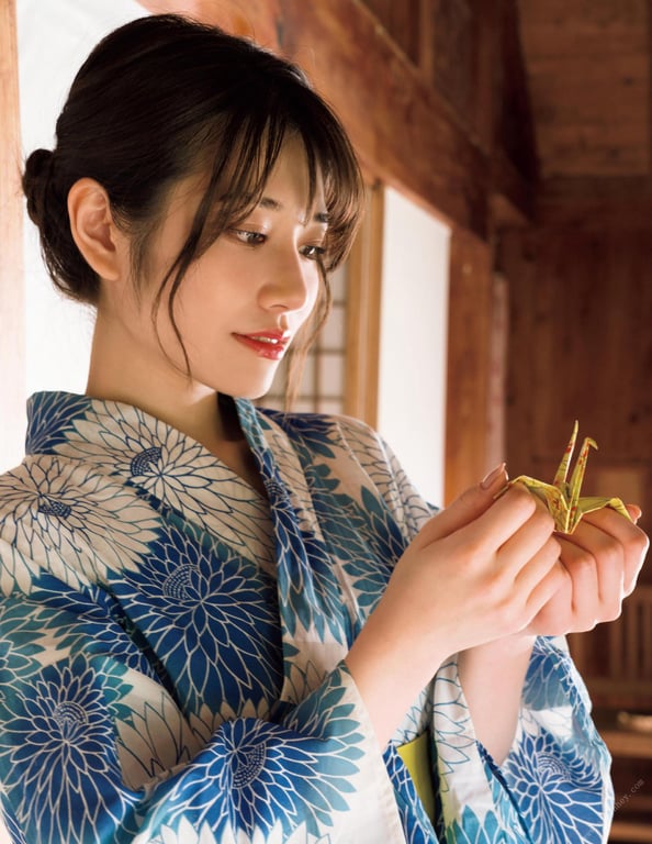 图片[111]-#河北彩花1st.写真集 SAIKA - 全本免费在线观看-阅图吧