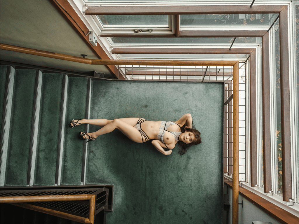 图片[34]-#新村明 裸体写真集『旅情之奥』(PRESTIGE PHOTOGENICS) - 全本免费在线观看-阅图吧