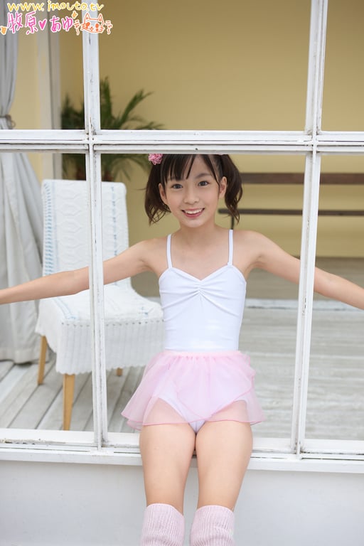 图片[142]-牧原あゆ 『Etude』 - 在线免费观看-阅图吧