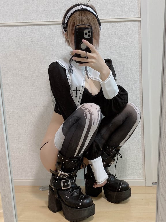 图片[14]-#Data Photobook 17 - 全本免费在线观看-阅图吧