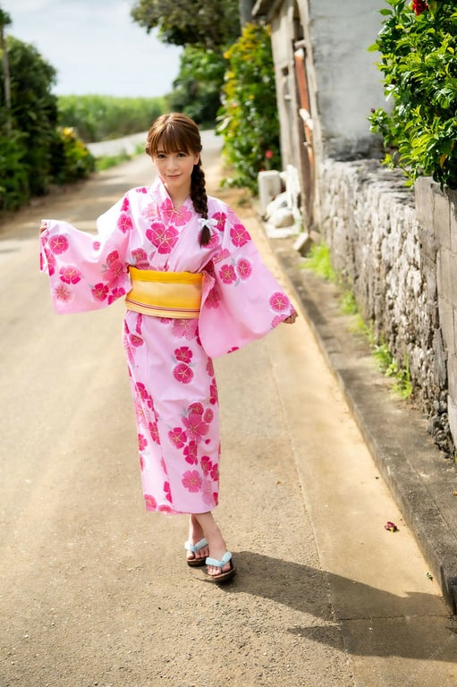 图片[51]-#のん日和 野々浦暖【ヘアヌード写真集】 PRESTIGE DIGITAL BOOK SERIES (PRESTIGE PHOTOGENICS) - 全本免费在线观看-阅图吧