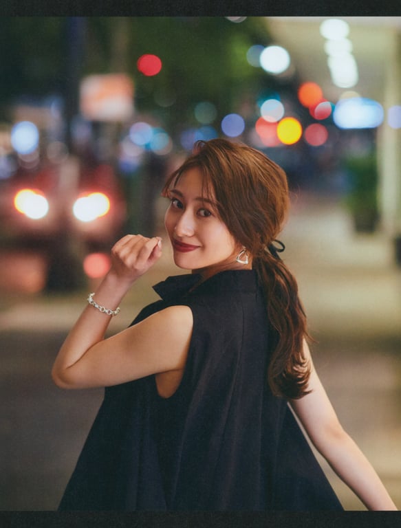 图片[117]-#桜井玲香２ｎｄ写真集 視線(2019-11-26) - 全本免费在线观看-阅图吧