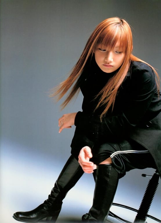 图片[89]-#Maki Goto 后藤真希 – maki (2003-03-21) - 全本免费在线观看-阅图吧