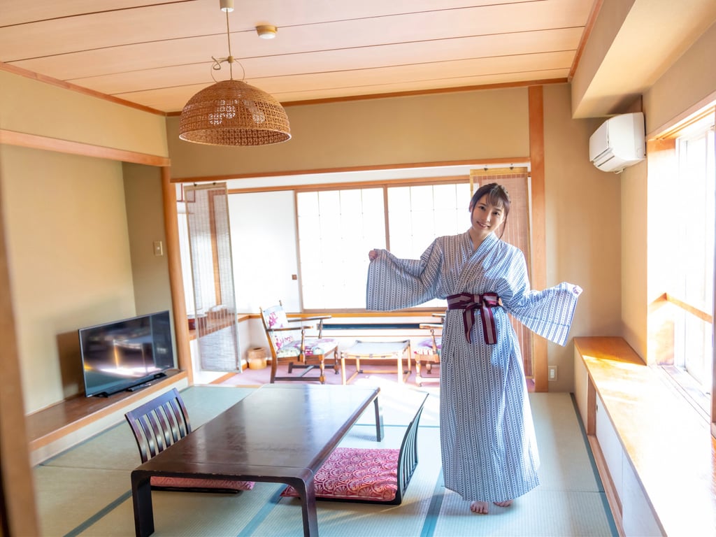 图片[13]-#枢木葵 グラビア写真集 PRESTIGE PHOTOGENICS - 全本免费在线观看-阅图吧