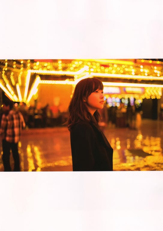 图片[90]-#Rino Sashihara 指原莉乃 – Scandal Addiction 丑闻中毒 (2016-03-22) - 全本免费在线观看-阅图吧