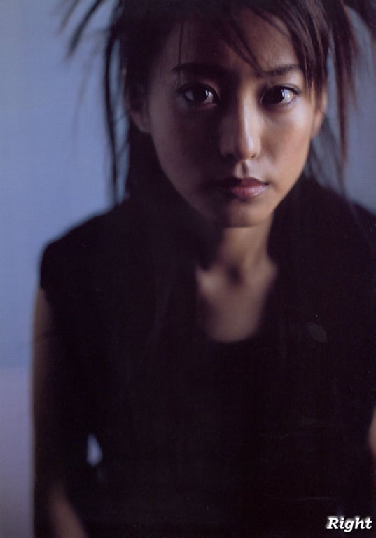 图片[38]-#(月刊シリーズ 014) – 月刊014 持田真樹 - 全本免费在线观看-阅图吧