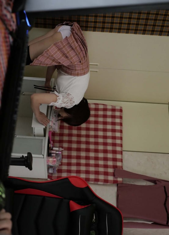 图片[73]-#THE ザ・ベストBEST vol.6 唯井真寻 - 全本免费在线观看-阅图吧