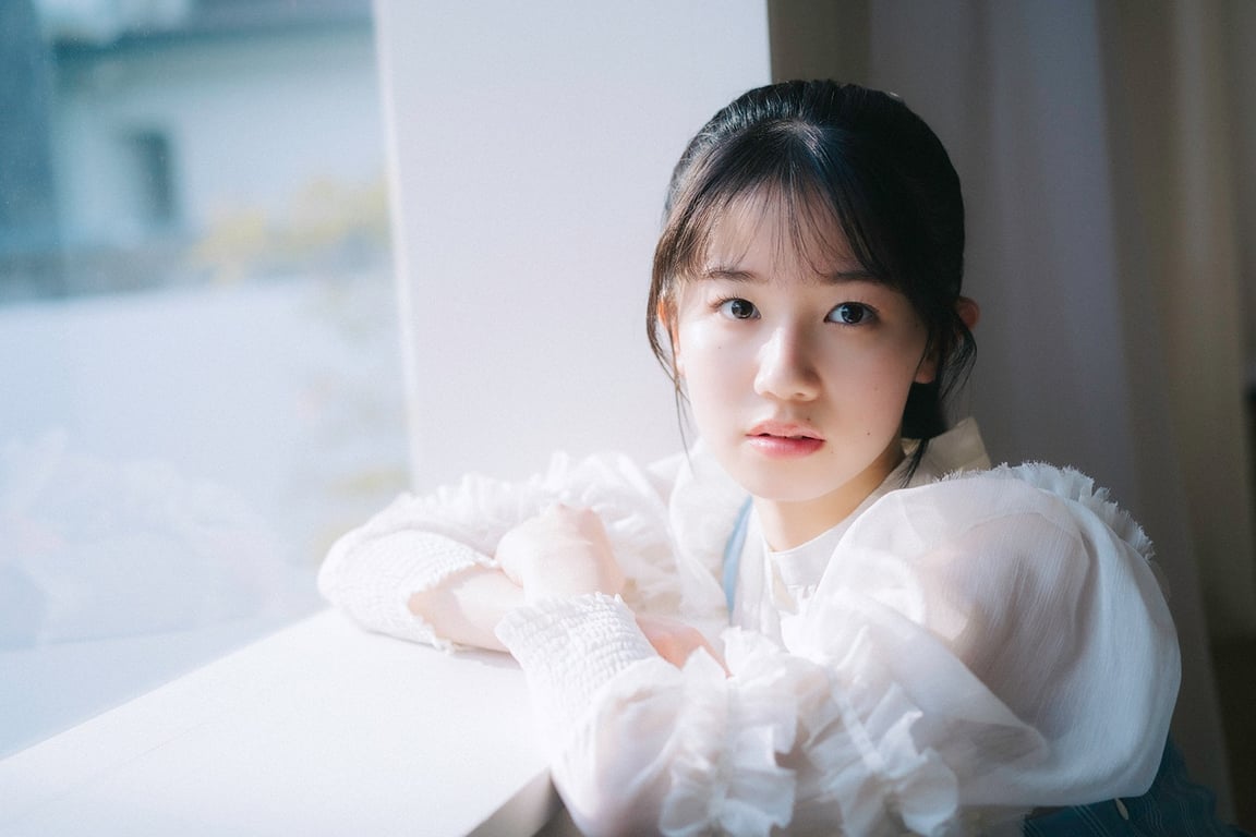 图片[16]-#2024-05-06 Mayuu Masai 正铸真优 (29P1V) - 全本免费在线观看-阅图吧