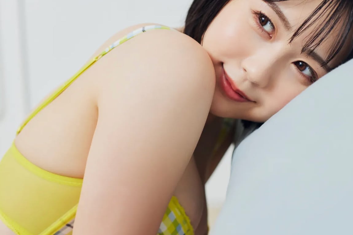 图片[138]-#FRIDAYデジタル写真集 夜道雪 紧紧相拥吧 (2023-07-21) - 全本免费在线观看-阅图吧