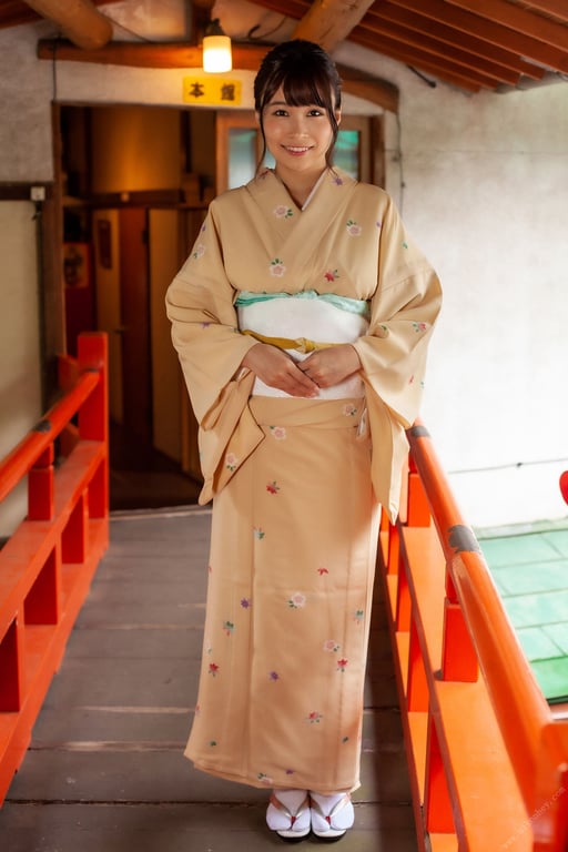 图片[70]-#PRESTIGE POSE MESSAGE 河合明日菜01 PRESTIGE DIGITAL BOOK SERIES - 全本免费在线观看-阅图吧