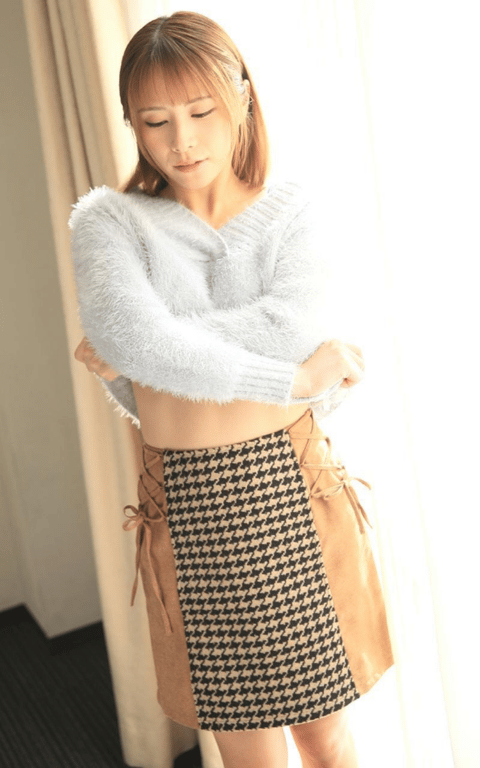 图片[9]-#花咲いあん 数字写真集 大量泼洒女神 梦幻喷射 - 全本免费在线观看-阅图吧