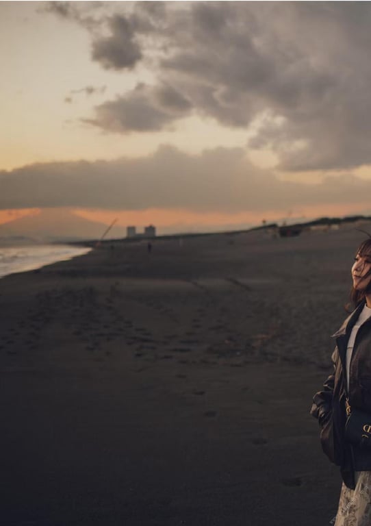 图片[110]-##もも日常 大河桃日常写真集 (wunder_publishing_house.) - 全本免费在线观看-阅图吧