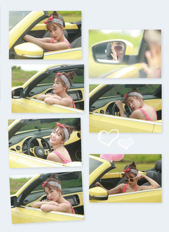 图片[45]-#黃語辰-與辰同行 (2019-10-24) - 全本免费在线观看-阅图吧