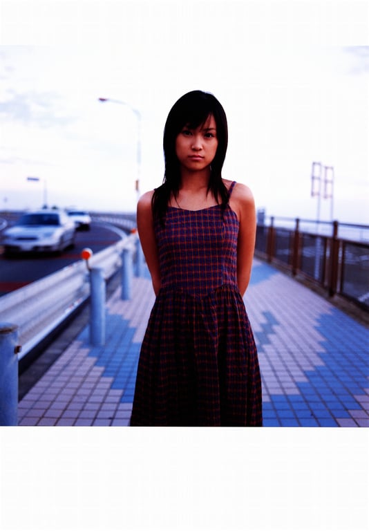 图片[30]-#Eri Kamei 龟井绘里 – 龟井绘里 - 全本免费在线观看-阅图吧