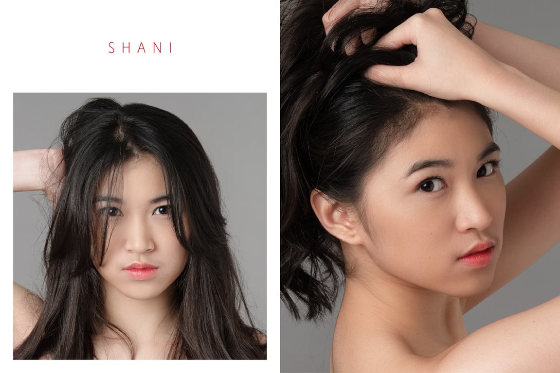 图片[32]-#JKT48 – 不检点的爱法 Cara Ceroboh Untuk Mencinta + White Album (2021.04) - 全本免费在线观看-阅图吧