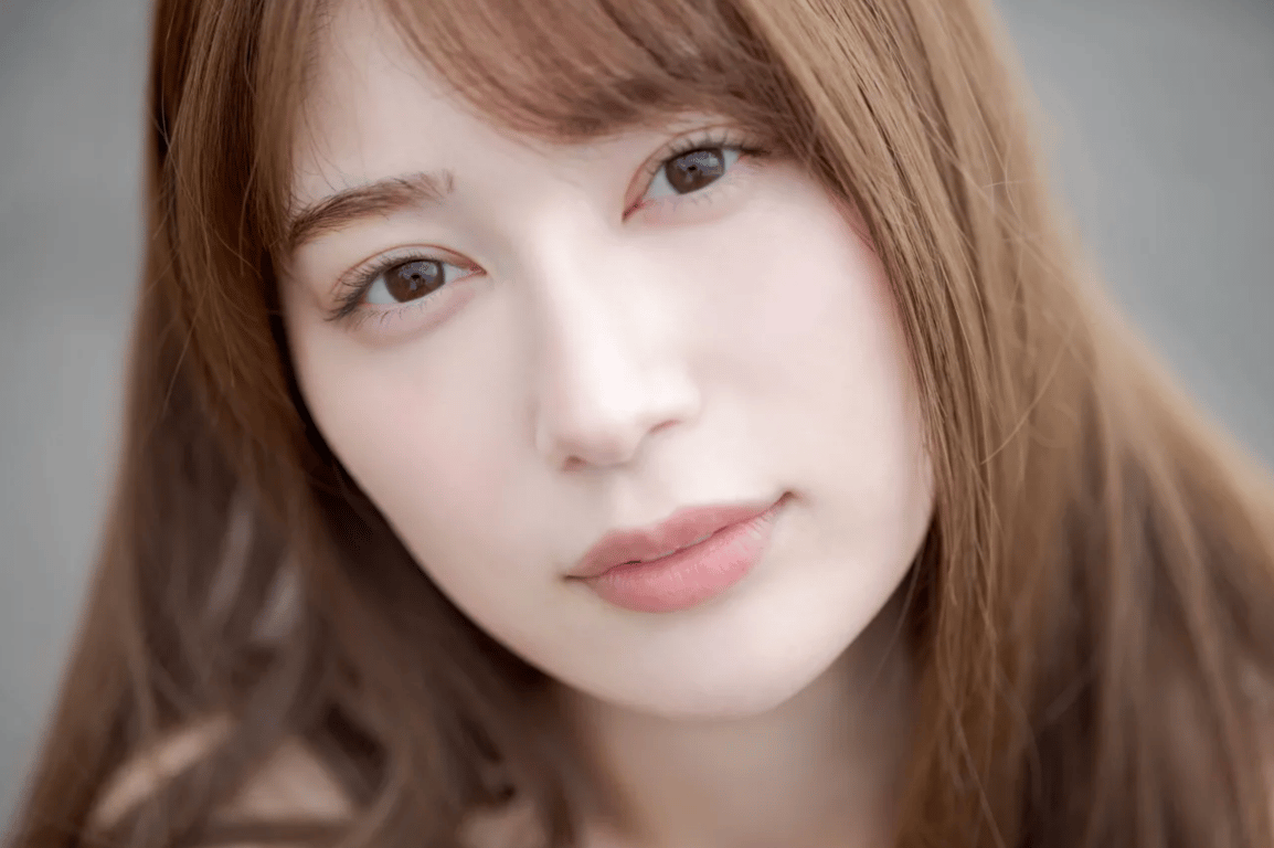 图片[2]-#2022.01.28 monthly girl008＝雪平莉左 完全未公开26张 FRIDAY monthly girl - 全本免费在线观看-阅图吧