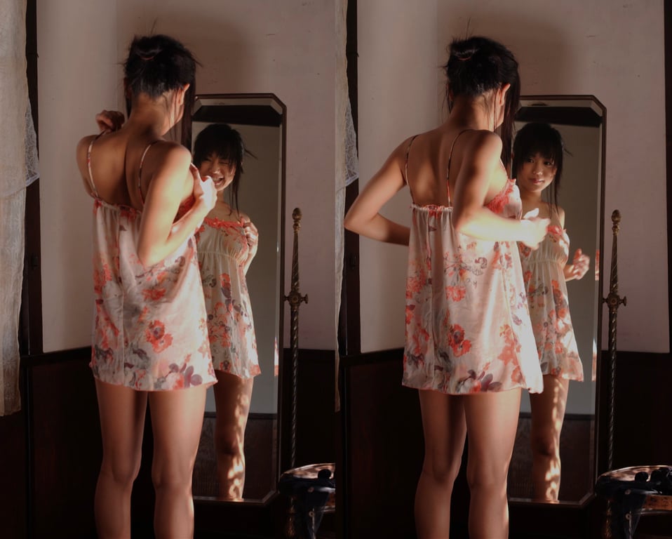 图片[96]-#裸体工房 苍井空 vol.3 - 全本免费在线观看-阅图吧