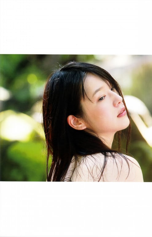 图片[74]-#2014.12.24 内田真礼首本写真集「真礼」 - 全本免费在线观看-阅图吧