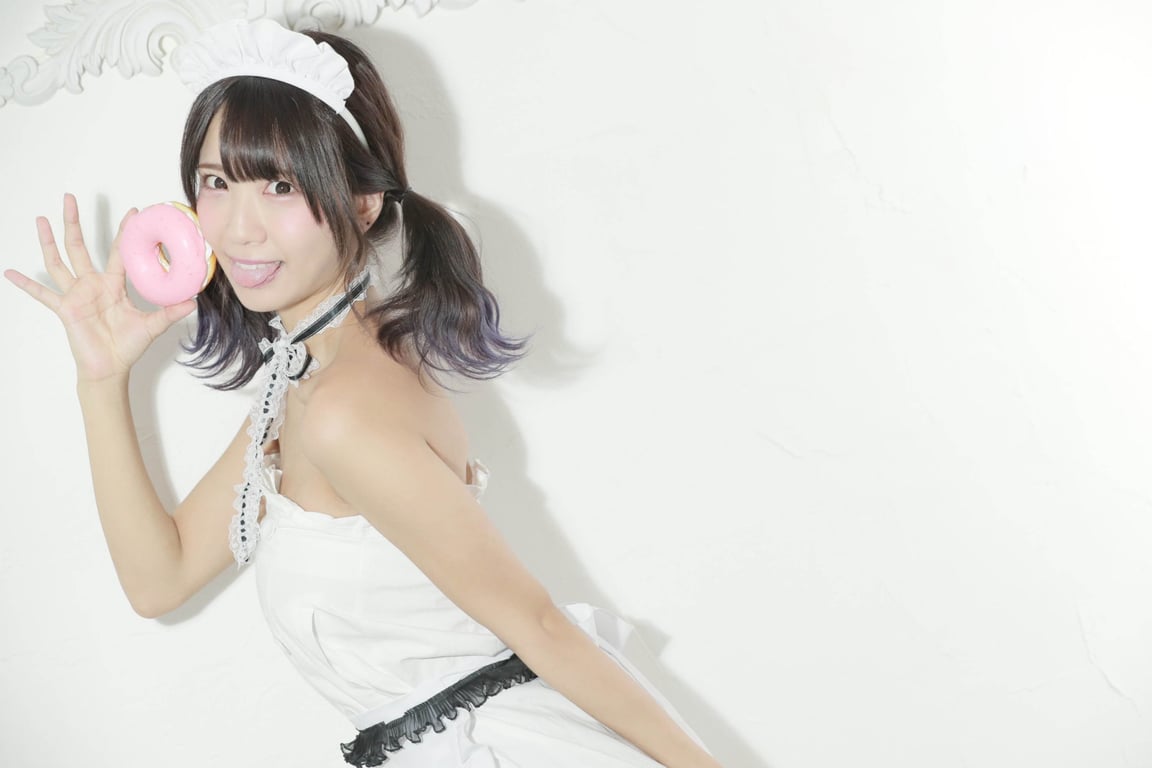 图片[32]-2019.02.15 ELFy BooKs vol.02 天羽希纯 - 在线免费观看-阅图吧