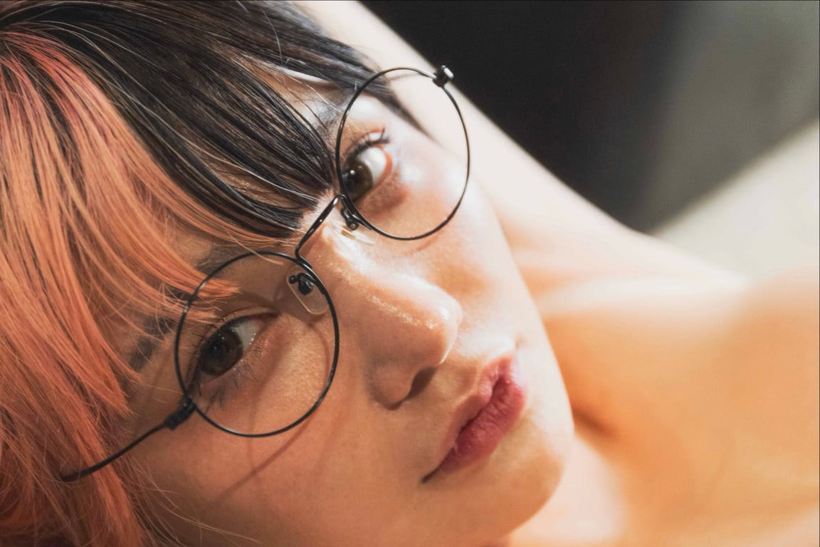 图片[137]-ちゅきめろでぃ 2nd 写真集『一泊二日』 - 在线免费观看-阅图吧