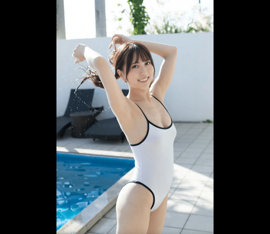 图片[10]-#2023.02.01 竹内星菜 Special 13 Cut - 全本免费在线观看-阅图吧