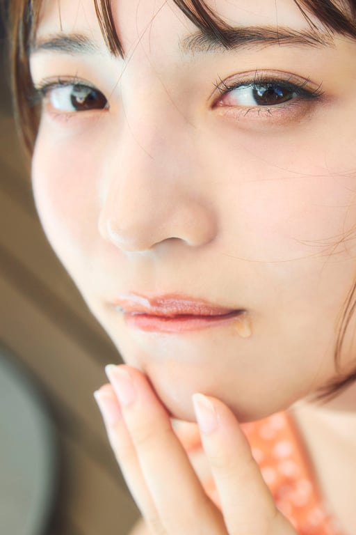 图片[82]-#Nanako Kurosaki 黑嵜菜菜子 – Vacation with you 假期与你(2023-10-31) - 全本免费在线观看-阅图吧