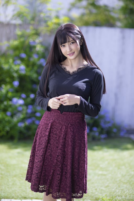 图片[2]-#Shoko Takahashi 高桥翔子 – NUDE 16 Another (2022-05-20) - 全本免费在线观看-阅图吧